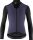 Assos MILLE GTS Spring Fall Jacket S11