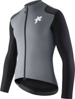 Assos EQUIPE RS Spring Fall Jacket S11