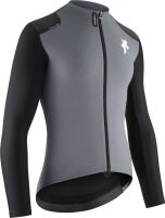 Assos EQUIPE RS Spring Fall Jacket S11