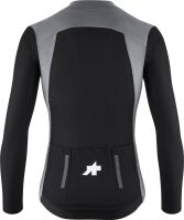 Assos EQUIPE RS Spring Fall Jacket S11