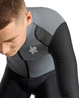 Assos EQUIPE RS Spring Fall Jacket S11