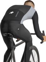 Assos EQUIPE RS Spring Fall Jacket S11