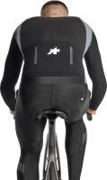 Assos EQUIPE RS Spring Fall Jacket S11