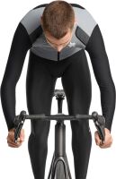 Assos EQUIPE RS Spring Fall Jacket S11