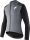 Assos EQUIPE RS Spring Fall Jacket S11