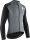 Assos EQUIPE RS Spring Fall Jacket S11