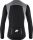 Assos EQUIPE RS Spring Fall Jacket S11