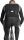 Assos EQUIPE RS Spring Fall Jacket S11