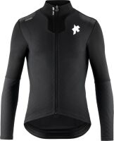 Assos EQUIPE RS JOHDAH Ultraz Winter Jacket S11
