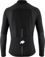 Assos EQUIPE RS JOHDAH Ultraz Winter Jacket S11