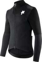 Assos EQUIPE RS JOHDAH Ultraz Winter Jacket S11