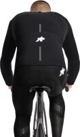 Assos EQUIPE RS JOHDAH Ultraz Winter Jacket S11