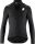 Assos EQUIPE RS JOHDAH Ultraz Winter Jacket S11