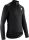 Assos EQUIPE RS JOHDAH Ultraz Winter Jacket S11