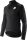 Assos EQUIPE RS JOHDAH Ultraz Winter Jacket S11