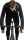 Assos EQUIPE RS JOHDAH Ultraz Winter Jacket S11