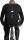 Assos EQUIPE RS JOHDAH Ultraz Winter Jacket S11
