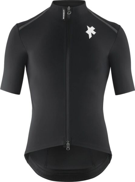 Assos EQUIPE R Thermo Rain Jersey S11