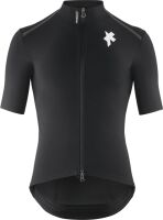 Assos EQUIPE R Thermo Rain Jersey S11
