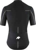 Assos EQUIPE R Thermo Rain Jersey S11