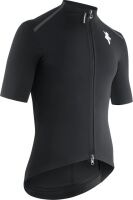Assos EQUIPE R Thermo Rain Jersey S11