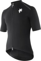 Assos EQUIPE R Thermo Rain Jersey S11