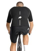 Assos EQUIPE R Thermo Rain Jersey S11