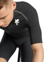 Assos EQUIPE R Thermo Rain Jersey S11