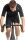 Assos EQUIPE R Thermo Rain Jersey S11