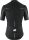 Assos EQUIPE R Thermo Rain Jersey S11