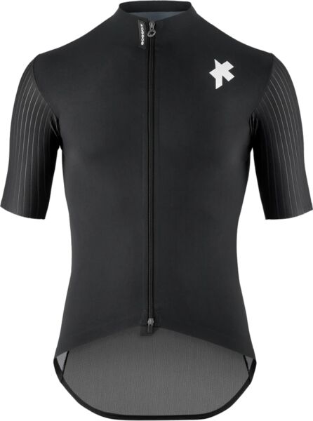 Assos EQUIPE RS Shell Jersey S11