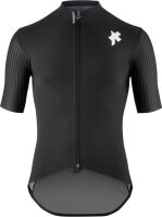 Assos EQUIPE RS Shell Jersey S11
