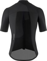 Assos EQUIPE RS Shell Jersey S11