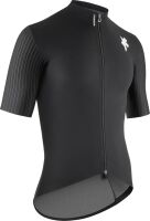 Assos EQUIPE RS Shell Jersey S11