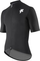 Assos EQUIPE RS Shell Jersey S11