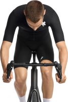 Assos EQUIPE RS Shell Jersey S11