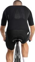 Assos EQUIPE RS Shell Jersey S11