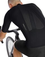 Assos EQUIPE RS Shell Jersey S11