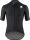 Assos EQUIPE RS Shell Jersey S11