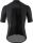 Assos EQUIPE RS Shell Jersey S11