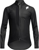 Assos EQUIPE RS SCHLOSSHUND Rain Jacket S11