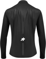 Assos EQUIPE RS SCHLOSSHUND Rain Jacket S11