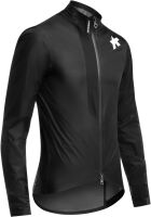 Assos EQUIPE RS SCHLOSSHUND Rain Jacket S11