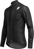 Assos EQUIPE RS SCHLOSSHUND Rain Jacket S11