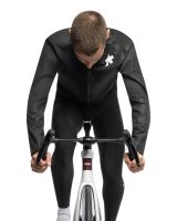 Assos EQUIPE RS SCHLOSSHUND Rain Jacket S11