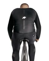 Assos EQUIPE RS SCHLOSSHUND Rain Jacket S11