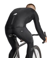 Assos EQUIPE RS SCHLOSSHUND Rain Jacket S11