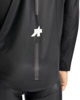 Assos EQUIPE RS SCHLOSSHUND Rain Jacket S11