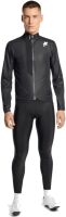 Assos EQUIPE RS SCHLOSSHUND Rain Jacket S11