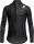 Assos EQUIPE RS SCHLOSSHUND Rain Jacket S11